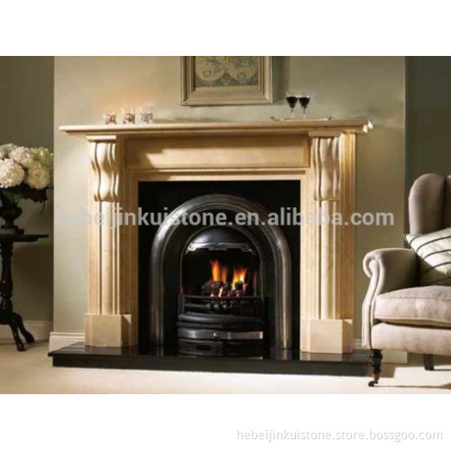 superior fireplace partsfor electric fireplace